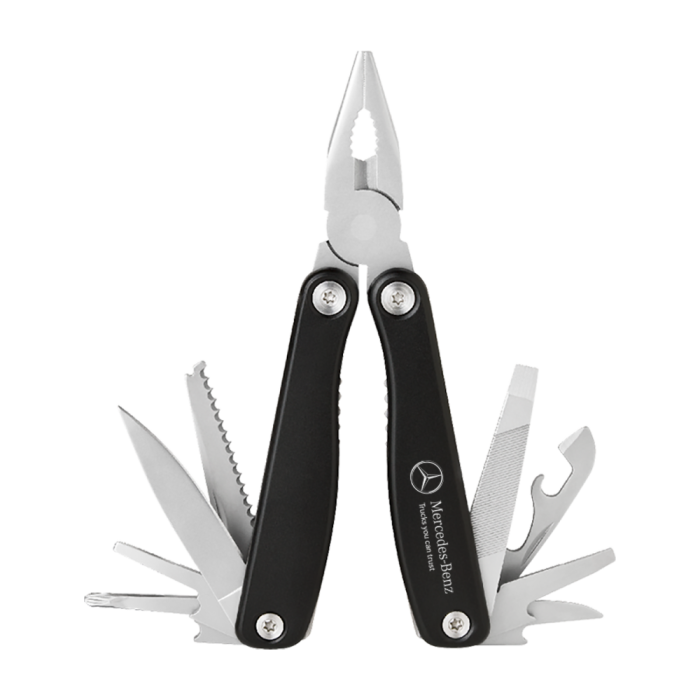 Richartz Crafter Multi-tool
