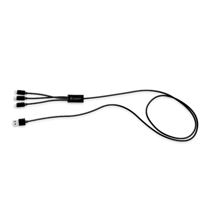 USB Charging Cable