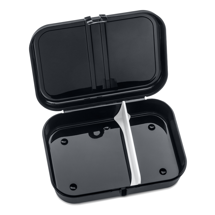 Koziol Organic Lunch Box