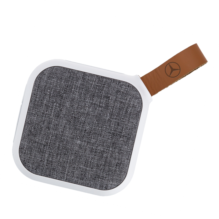 Klangstoff Bluetooth Speaker