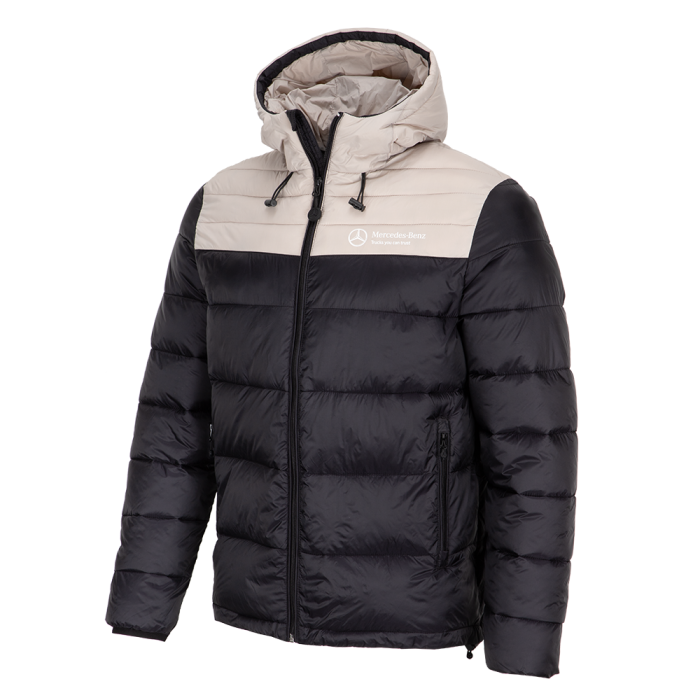 Rose Clay Truck Ladies T-Shirt